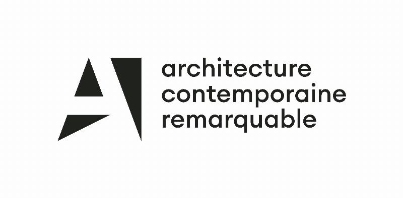Architecture moderne française et son impact culturel via les médias sociaux